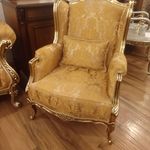 رویه کوبی مبلمان محمدی