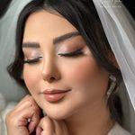 سالن زیبایی الی ماه