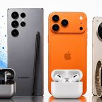 آقای موبایل