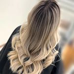 سالن زیبایی و آرایشگاه زنانه تخصصی مرادی