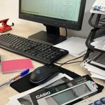 آموزشگاه حسابداری روناکیشو (شعبه مرکزی)
