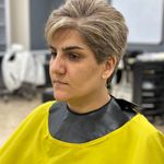 خدمات زیبایی سانل
