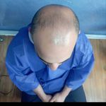 کلینیک پوست مو زیبایی دکتر حسینی