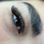 آرایشگاه زنانه عاطی بیوتی(آفر ناخن ورنگ)