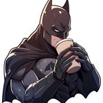 چاپ تیپسو(چاپ روی انواع البسه )