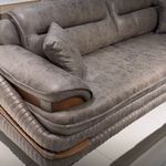 تولیدی و تعمیرات مبل هادی