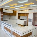 کابینت آران جوانرود