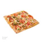 عطاویچ بهبودی