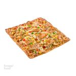 عطاویچ بهبودی