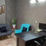 مرکز تخصصی روانشناسی دکتر ابوذری