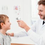 شرکت نیک تد