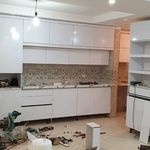 امین شریفی