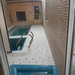 مجموعه ورزشی توازن کیاکلا