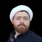 نانوایی سنگکی دوکوهه