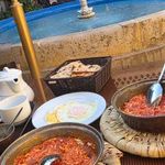 سنتی پنج دری
