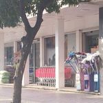 فروشگاه زنجیره ای یاران دریان
