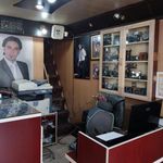 عکاسی قدس
