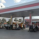 جایگاه رحمانیان 1