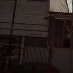 سایپا یدک اتو مکانیکی