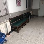 بیمارستان و زایشگاه پاسارگاد