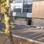 سازمان نظام مهندسی ساختمان استان تهران   دفتر غرب تهران