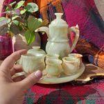 خانه سنگ