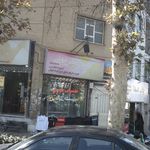 تعمیرات تخصصی موبایل مهدی