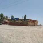 تالار پذیرایی آپادانا