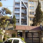دکتر کوروش امیر کبیریان