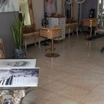 سالن زیبایی چهره پردازان نو