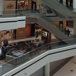 باغچین - مبلمان باغی ویلایی فضای باز