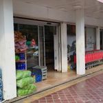 فروشگاه زنجیره ای یاران دریان
