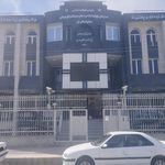 بنیاد مسکن سیستان و بلوچستان