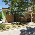 سرویس بهداشتی