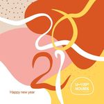 نان و شیرینی نوریس