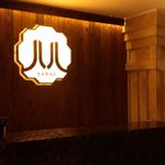 هتل سارای تبریز