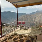 ویلا اجاره ای