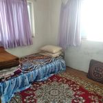 ویلا اجاره ای