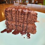 کافه رستوران گلپیدور