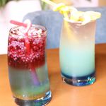 کافه رستوران گلپیدور