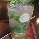 کافه رستوران گلپیدور