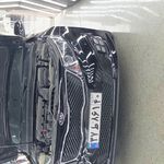 کارشناسی رنگ و فنی خودرو عبادی (شعبه 3)