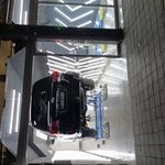 کارشناسی رنگ و فنی خودرو عبادی (شعبه 3)