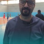 مدرسه فوتبال پنج ستاره ( سنین ۵تا۱۶ سال)