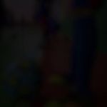 مدرسه فوتبال پنج ستاره ( سنین ۵تا۱۶ سال)