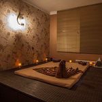 هتل هویزه تهران