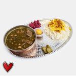 دیزی کبابی بانو