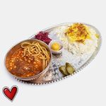 دیزی کبابی بانو