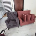 احمد قیطاسی