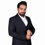 دفتر وکالت بهنام پیرهادی